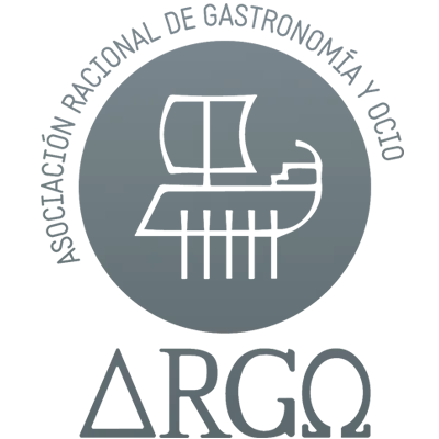 Club Argo