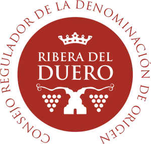 Ribera del Duero