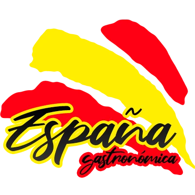 Marca España