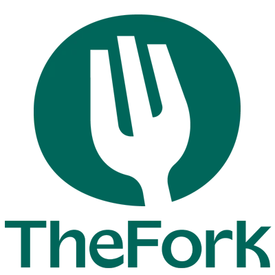 Sello The Fork